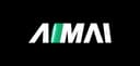 AMAI