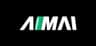 AMAI